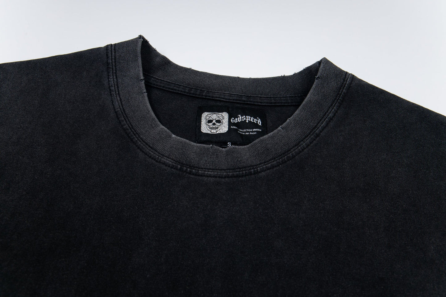 갓스피드 티셔츠 G21