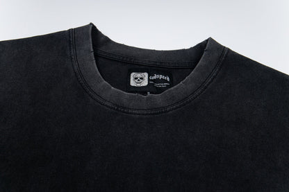 갓스피드 티셔츠 G21