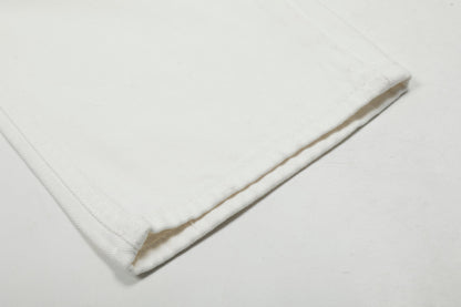 크롬하츠 신상 팬츠 8128