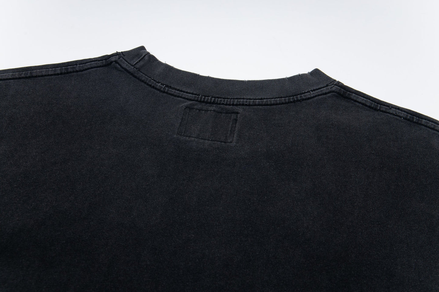 ゴッドスピードTシャツ G26