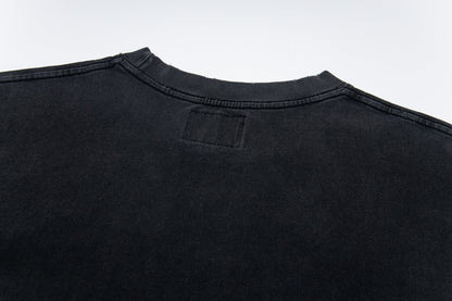 ゴッドスピードTシャツ G26