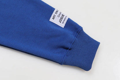 GALLERY DEPT 新作パーカー