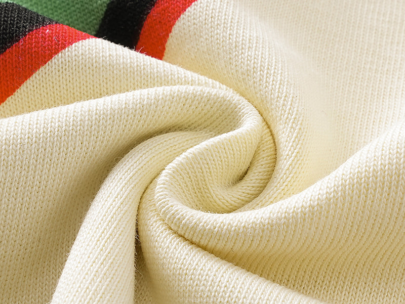 ゴッドスピードTシャツ 3108