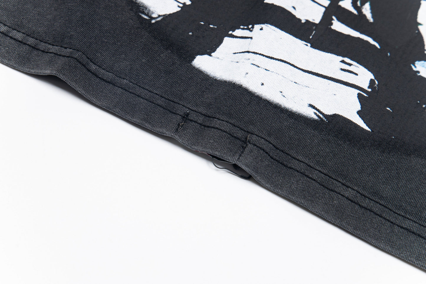 ゴッドスピードTシャツ G52