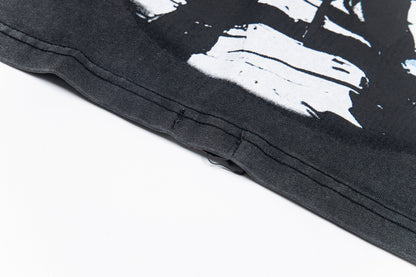 ゴッドスピードTシャツ G52