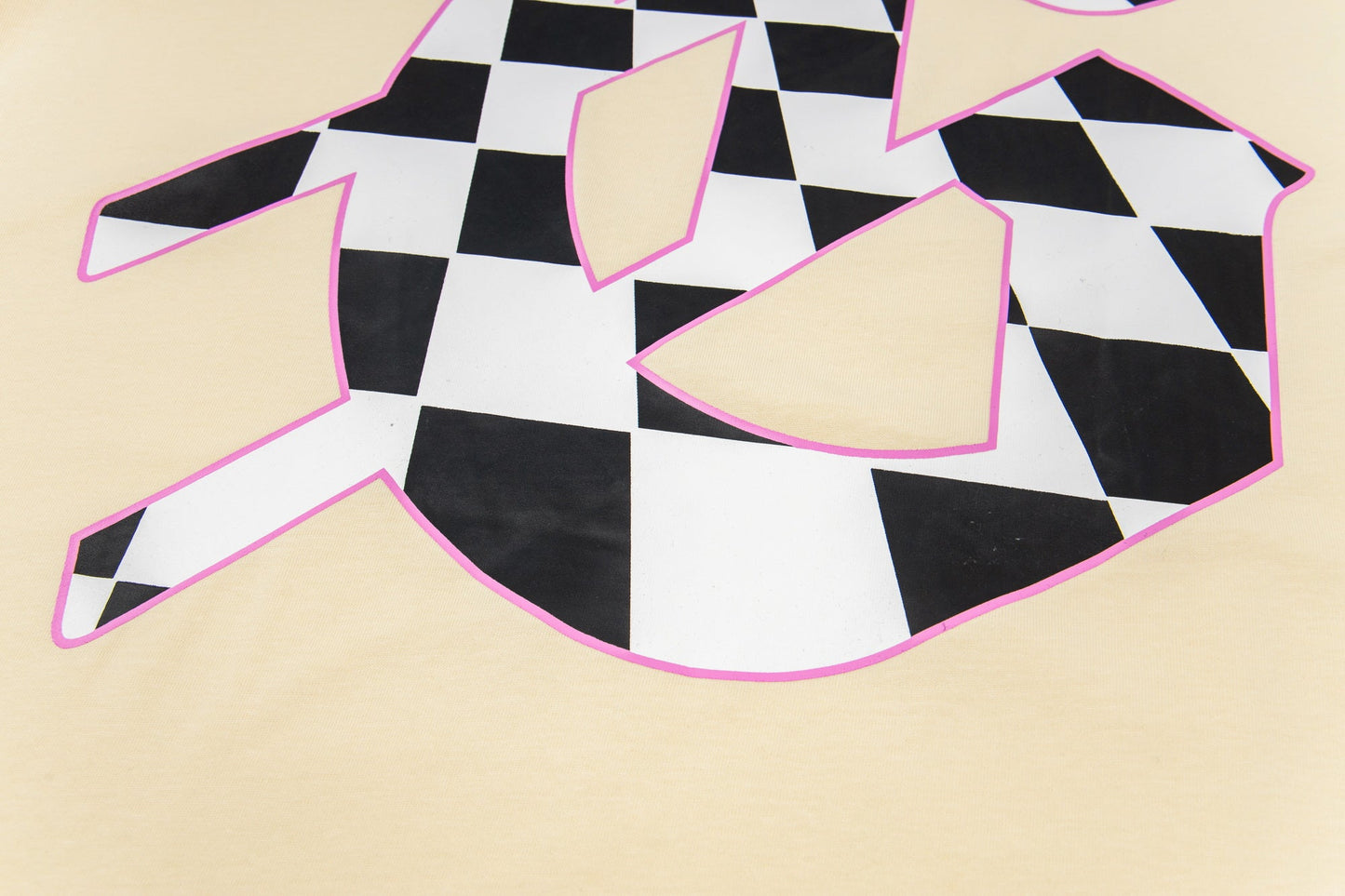 ゴッドスピードTシャツ G23