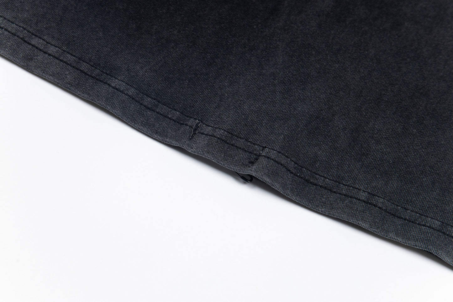 ゴッドスピードTシャツ G61