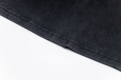 ゴッドスピードTシャツ G61