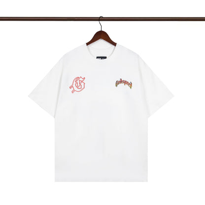 ゴッドスピードTシャツ G51