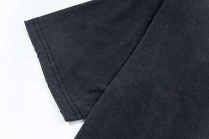 ゴッドスピードTシャツ G13