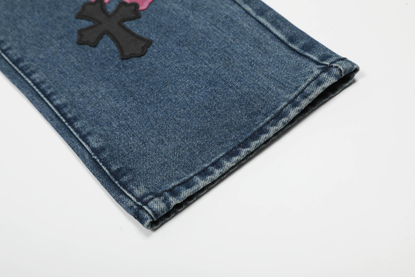 크롬하츠 팬츠 8156