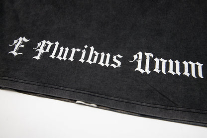 ゴッドスピードTシャツ G01