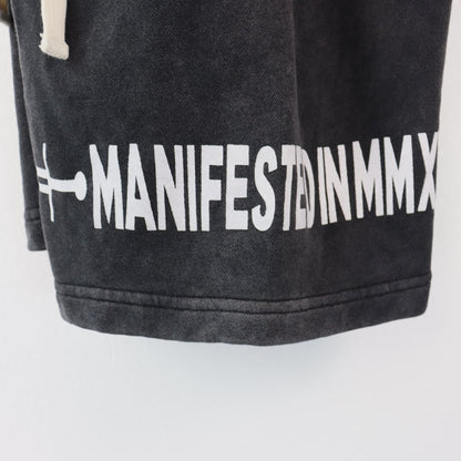 ゴッドスピード ニューショーツ 8775 