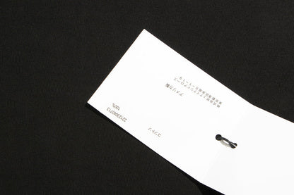 Chrome Hearts メンズ 長袖Tシャツ スウェットシャツ K8005 