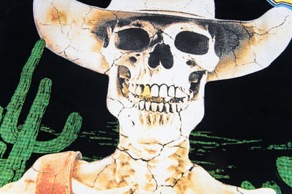 ゴッドスピードTシャツ G51