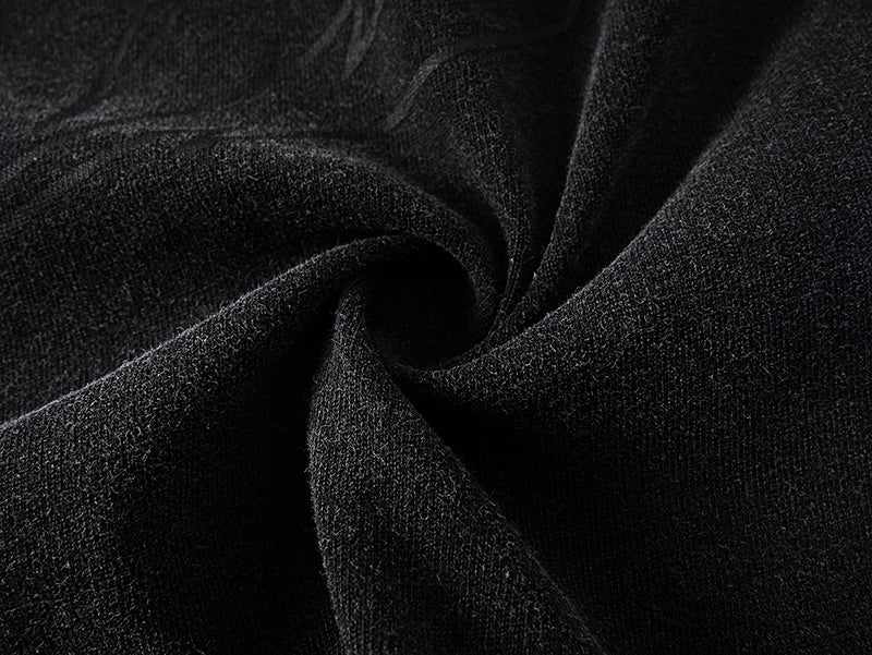 ゴッドスピード2025 新ファッションTシャツ 1117