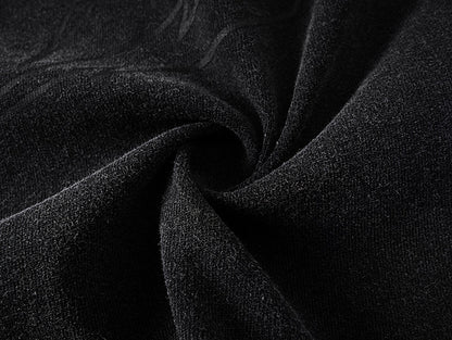 ゴッドスピード2025 新ファッションTシャツ 1117