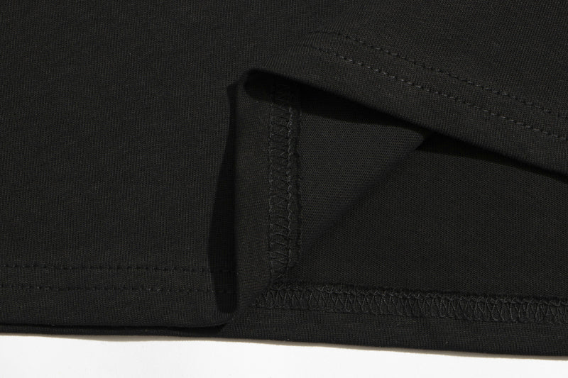 Chrome Hearts メンズ 長袖Tシャツ スウェットシャツ K8005 