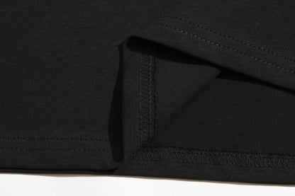 Chrome Hearts メンズ 長袖Tシャツ スウェットシャツ K8005 