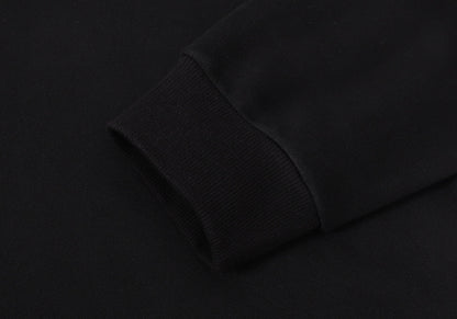 퍼플 남성용 긴팔 티셔츠 스웨트셔츠 1121 