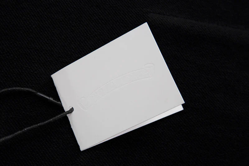 Chrome Hearts パーカー K5003 