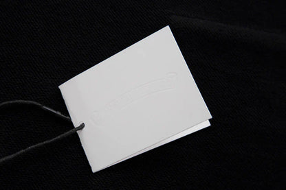 Chrome Hearts パーカー K5003 