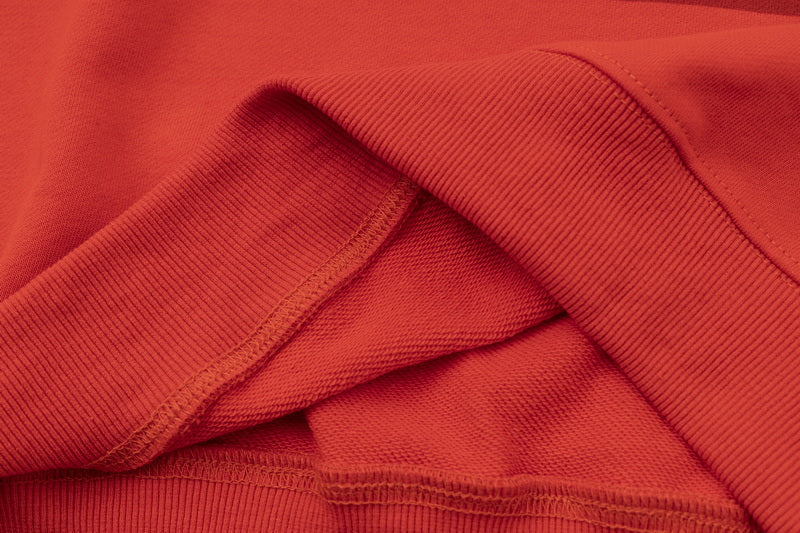 GALLERY DEPT 新作スウェットシャツ G194 