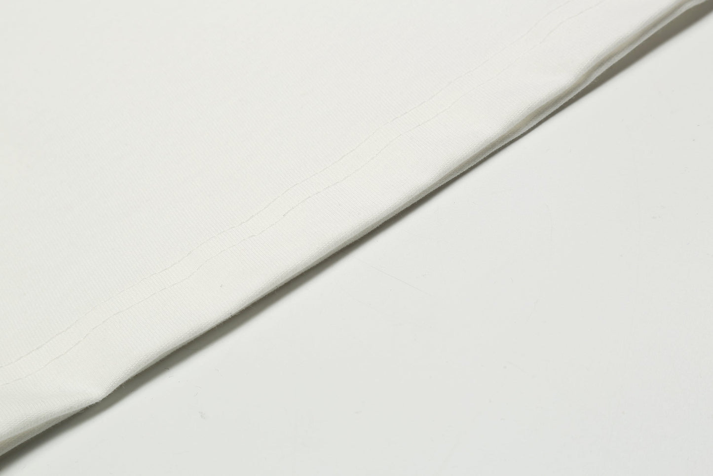 GALLERY DEPT 新作Tシャツ D21 