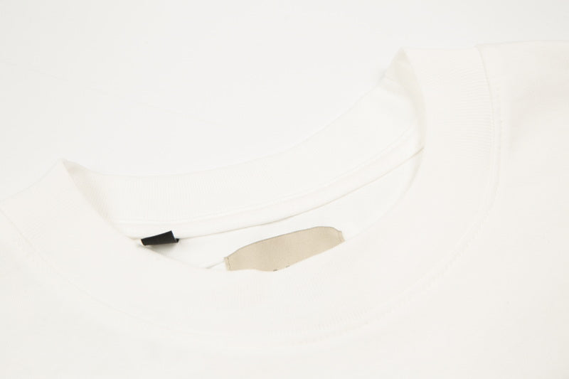 GALLERY DEPT 新作Tシャツ D69 