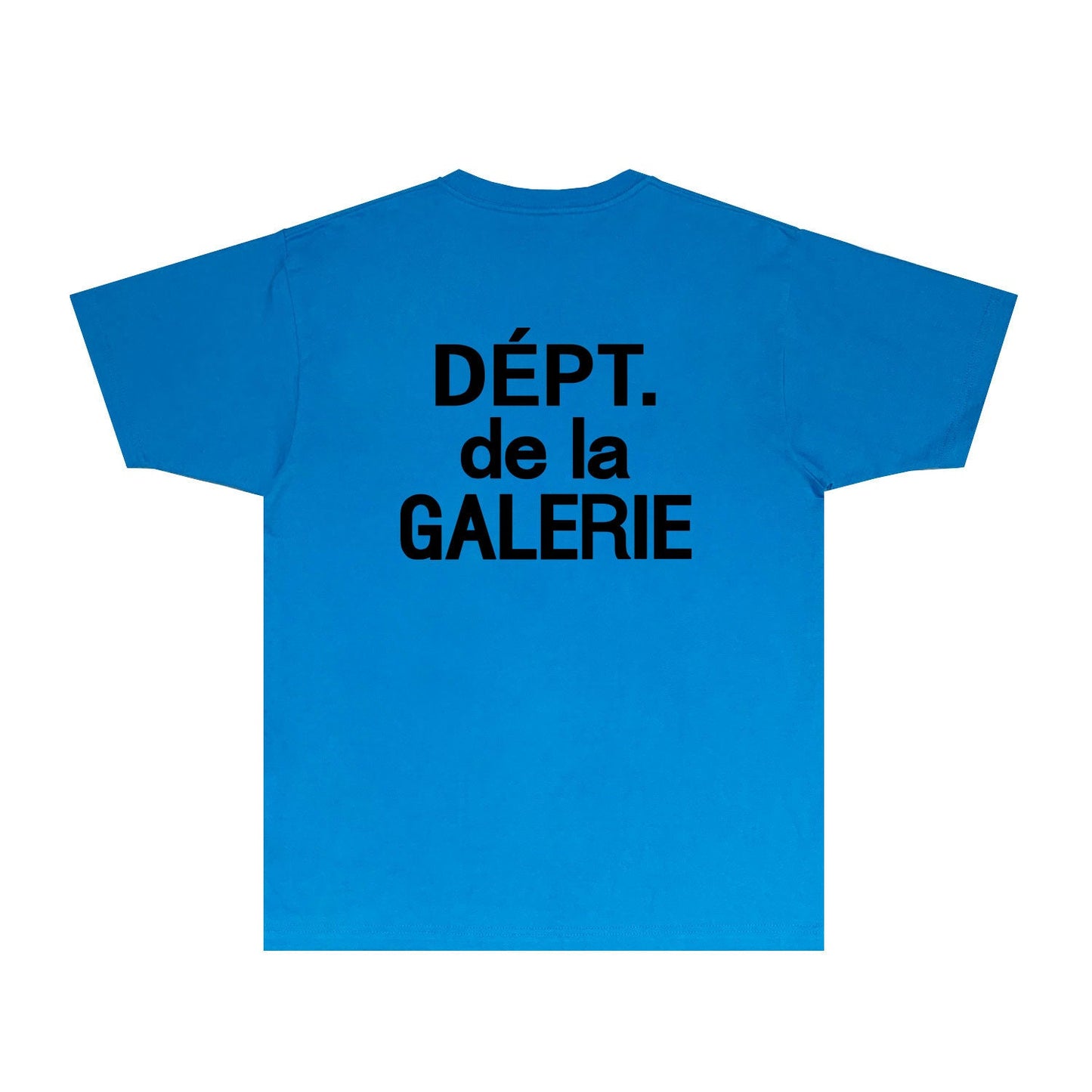 GALLERY DEPT 新作Tシャツ GAG002-2 
