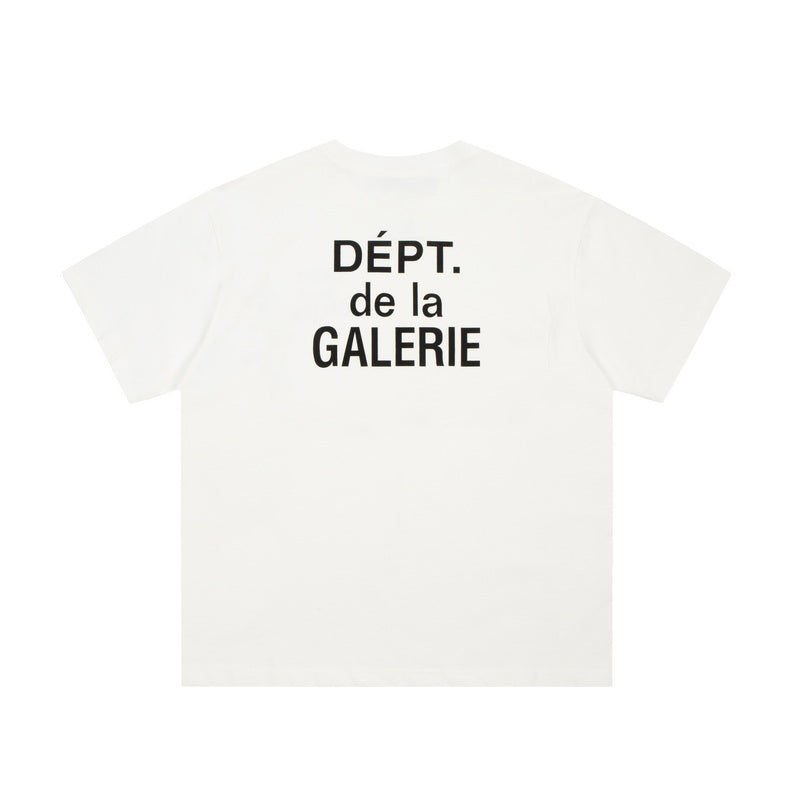 GALLERY DEPT 新作Tシャツ D79 