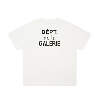 GALLERY DEPT 新作Tシャツ D79 
