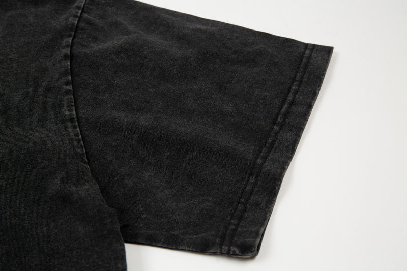 GALLERY DEPT 新作Tシャツ D78 