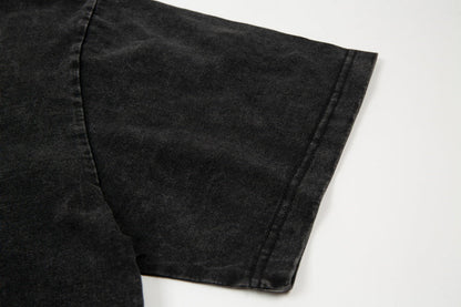 GALLERY DEPT 新作Tシャツ D78 