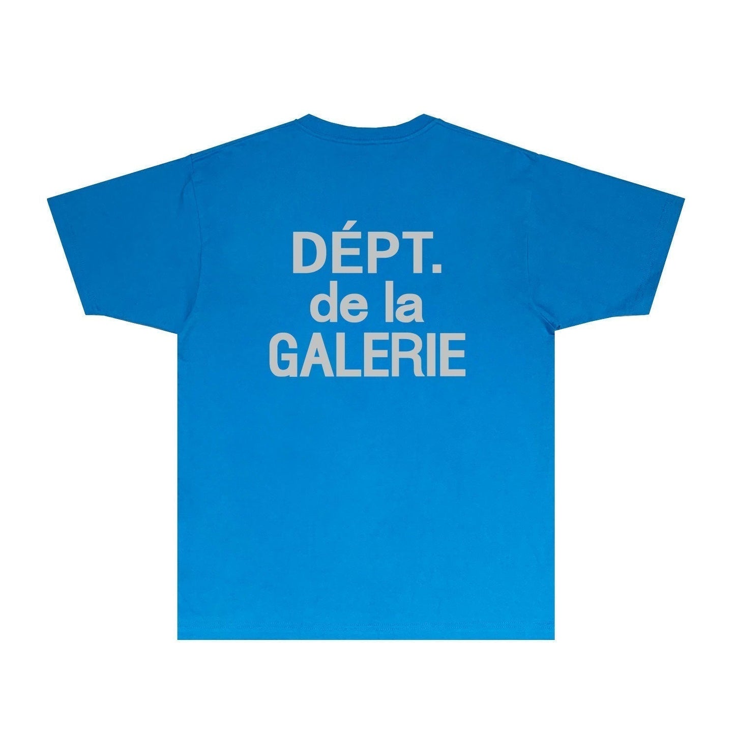 GALLERY DEPT 新作Tシャツ GAG002-2 