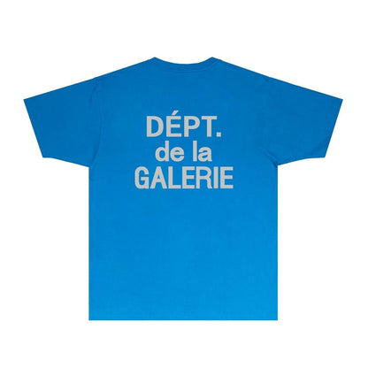 GALLERY DEPT 新作Tシャツ GAG002-2 