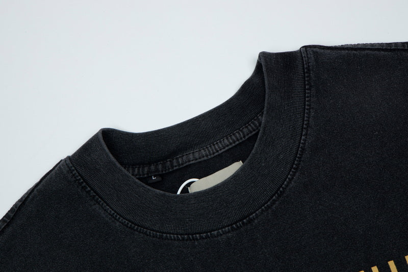 GALLERY DEPT 新作Tシャツ D17 