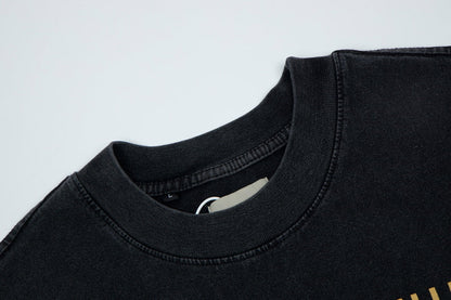 GALLERY DEPT 新作Tシャツ D17 