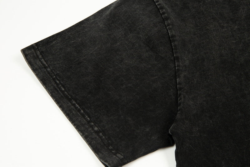 ギャラリーデプト Tシャツ D47 