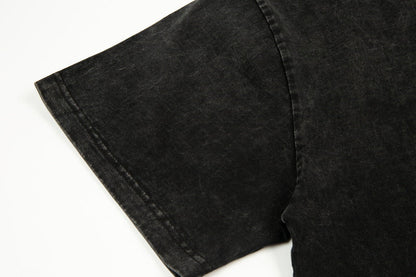 ギャラリーデプト Tシャツ D47 