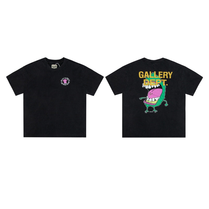 GALLERY DEPT 新作Tシャツ D18 