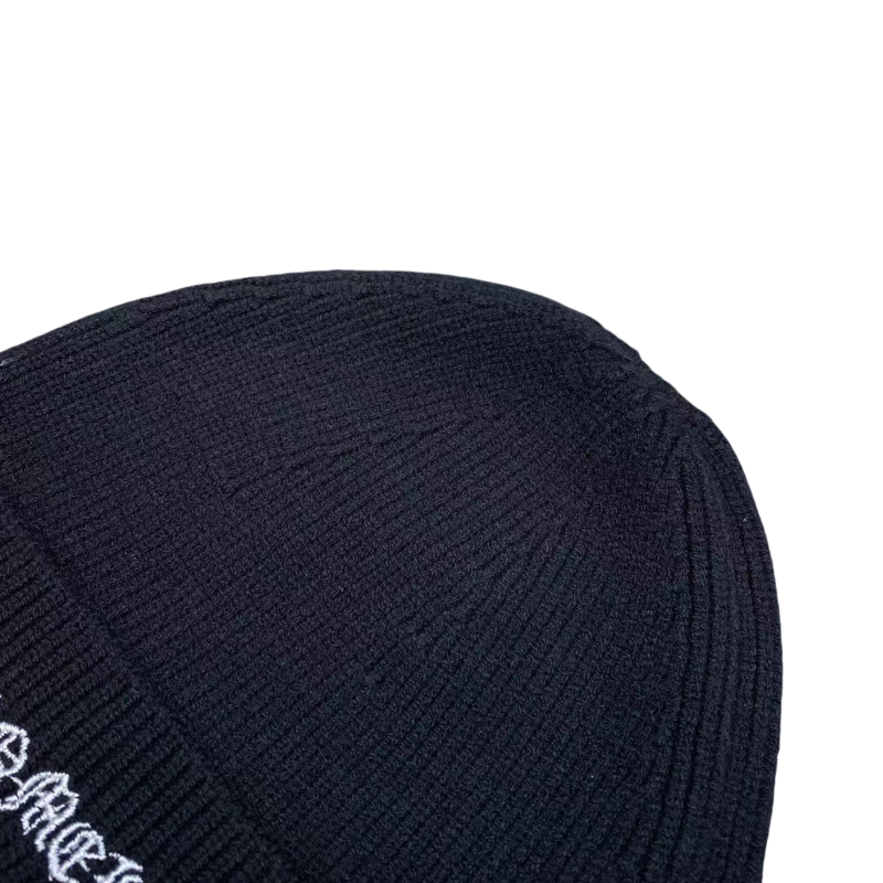 CH-크롬 하트 모자