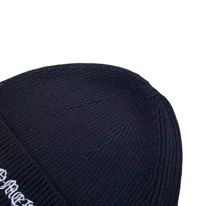 CH-크롬 하트 모자