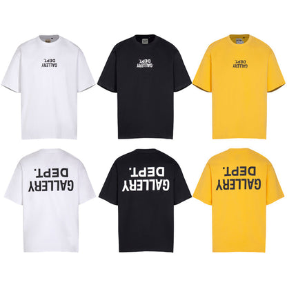 ギャラリーデプト 新作Tシャツ 952 