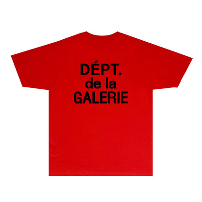 GALLERY DEPT 新作Tシャツ GAG002-2 