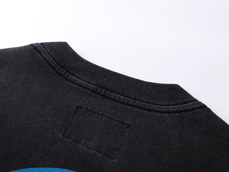 ゴッドスピード スウェットシャツ 1099