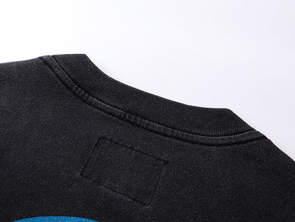 ゴッドスピード スウェットシャツ 1099