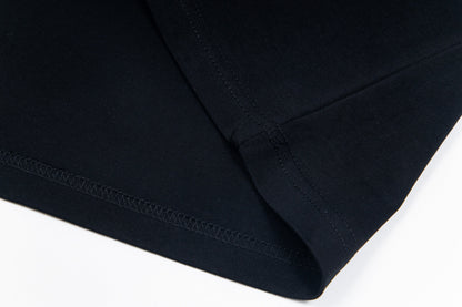 ゴッドスピードTシャツ G49