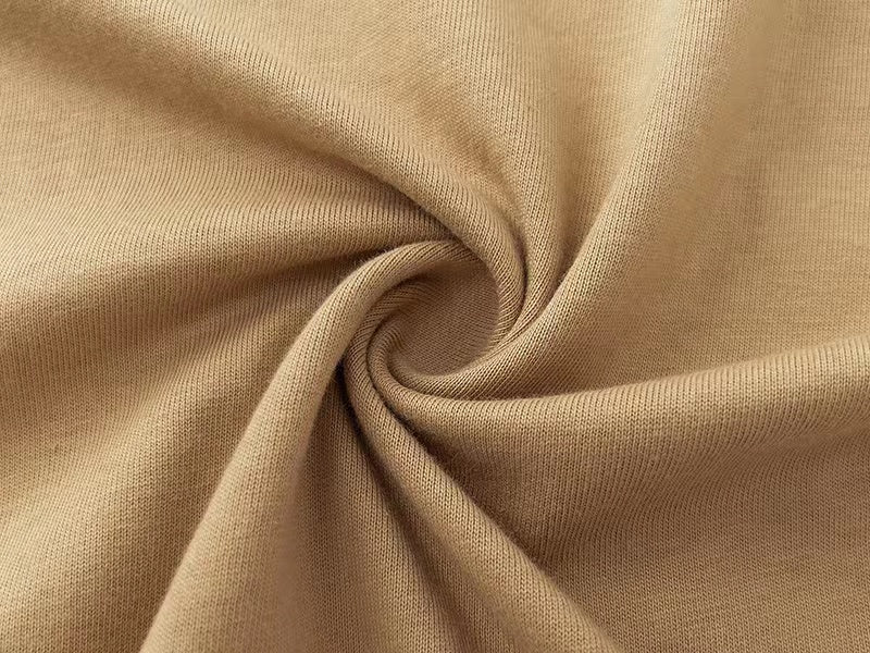 ギャラリーデプト 新作Tシャツ 996 