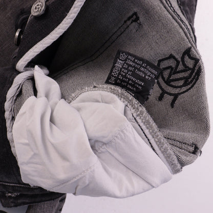 ゴッドスピード ニューショーツ 8660 